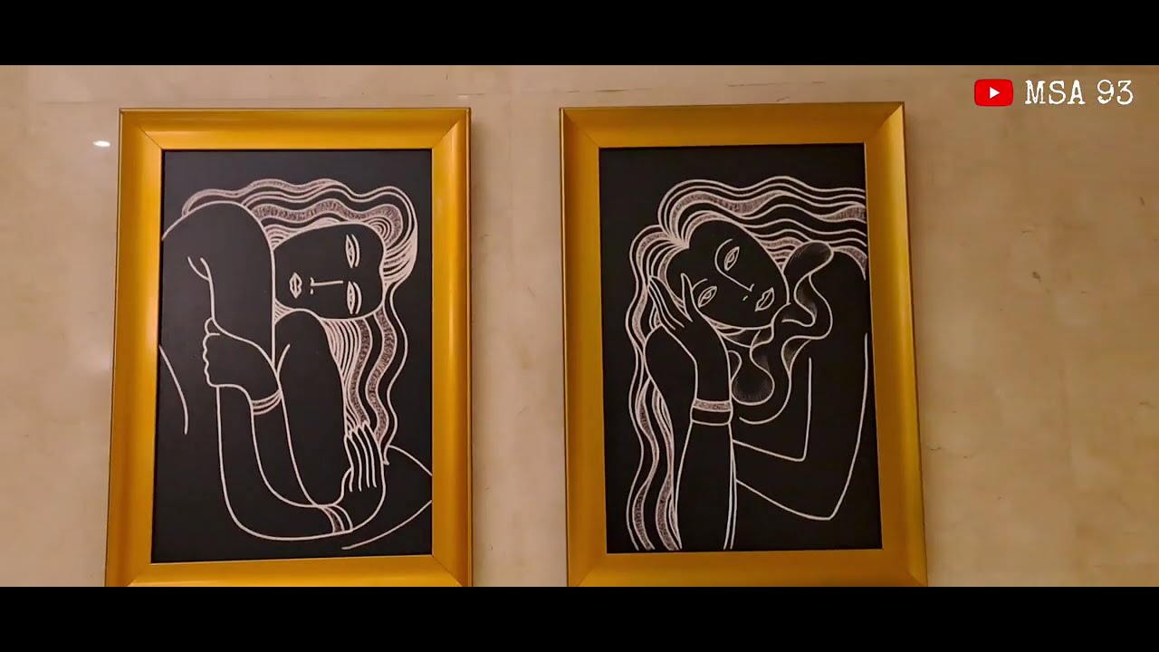 MENGINAP DI HOTEL TRANS STUDIO BANDUNG