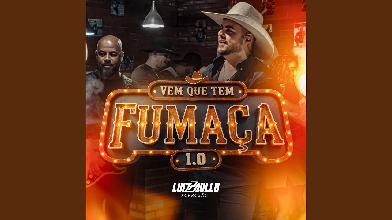 Cavaco Vuou / As Mocinhas da Cidade / Quebra Topete