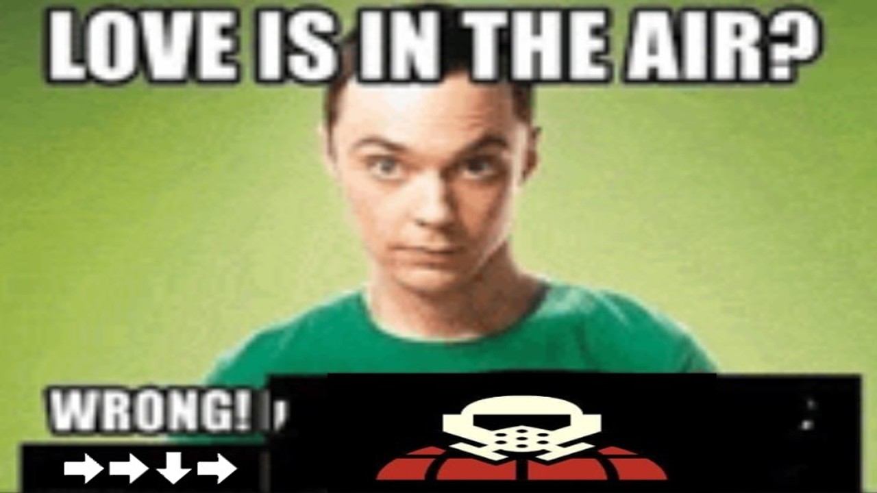 helldivers 2 is a funny game