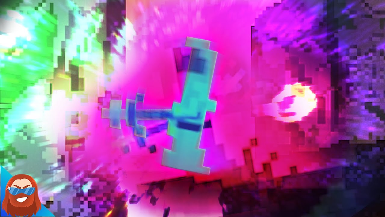 Have You Heard of Noita?