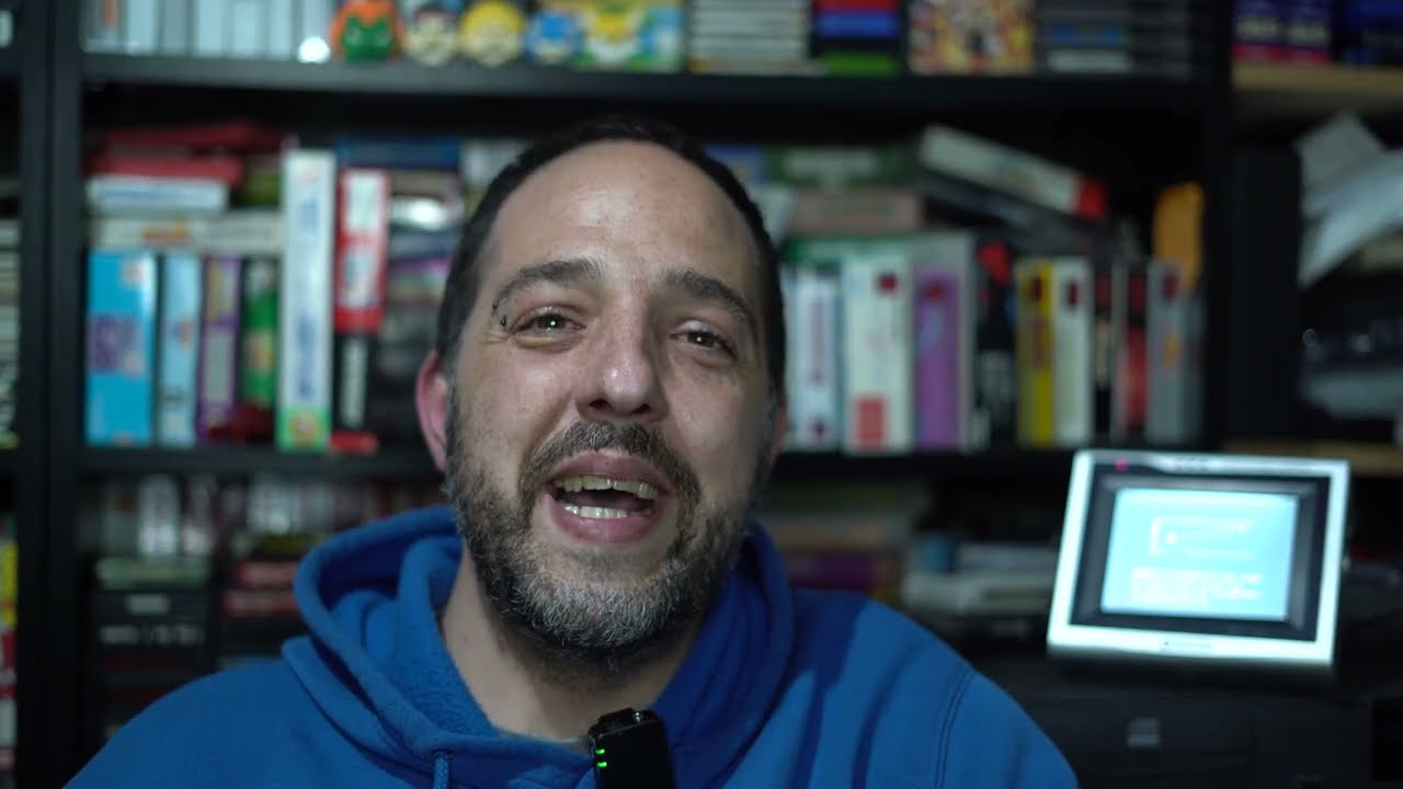Trailer Temporada 2