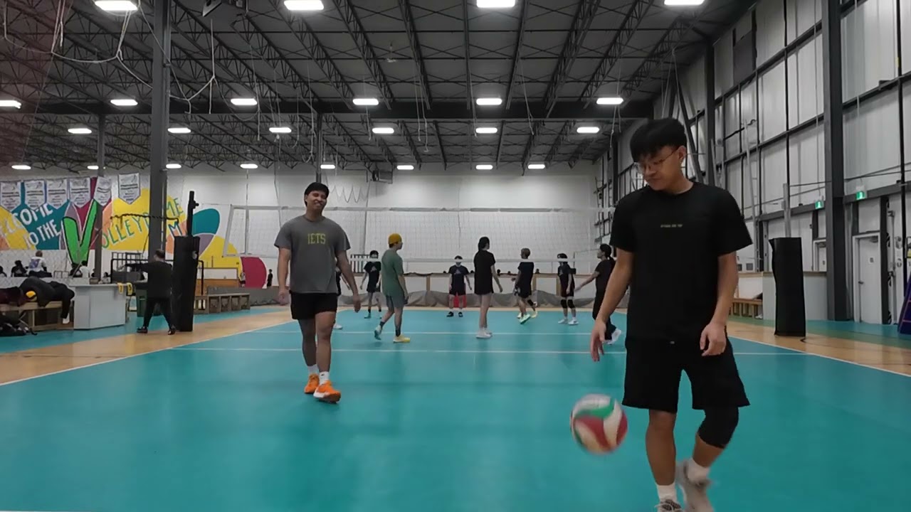 Uppies vs Flying Tobi Set 1