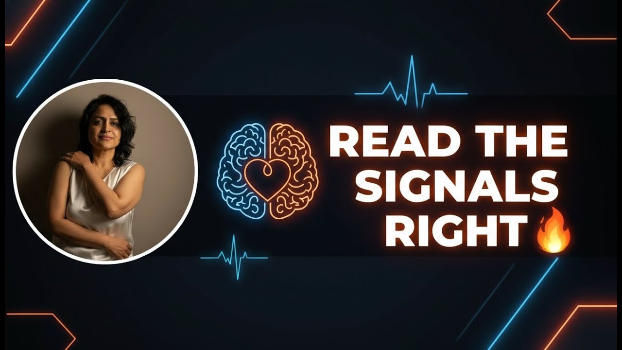 How To Know If She Wants Sex 🔥 Signals, Signs & Consent Explained | Proudly Besharm