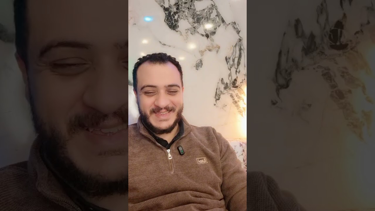 برج الدلو الكل فاكر إنك برا اللعبة… بس المفاجأة إنك أقرب واحد يكسب