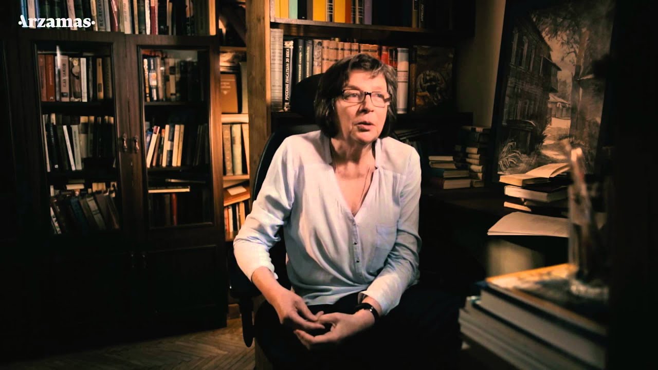 Державин. Анакреонтика: любовь и пирушки. Русская классика. Начало