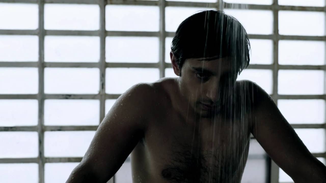 The Night Of | Avance Episodio #3