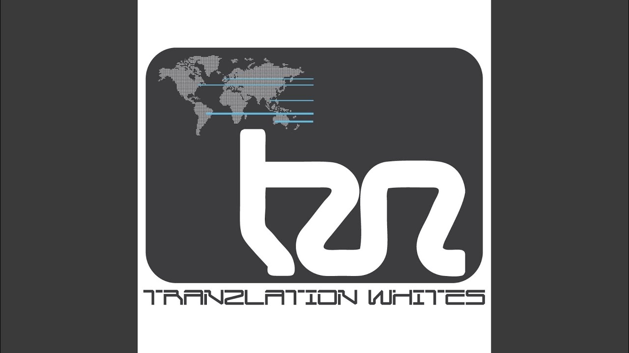 Set You Free (Original Mix)