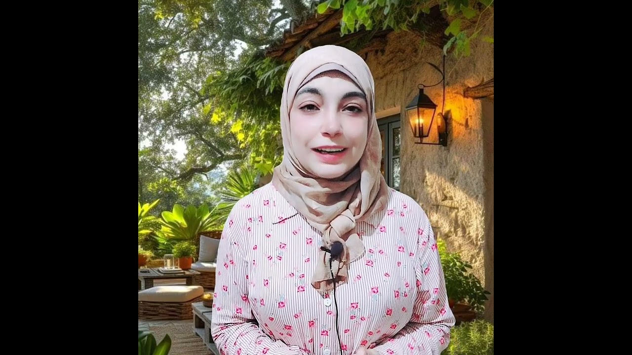 بدلاً من اللجوء للعقاب إليك بعض البدائل الفعالة للعقاب لنشر الوعي بتربية إيجابية لأطفالنا 💗الحلقة ٣
