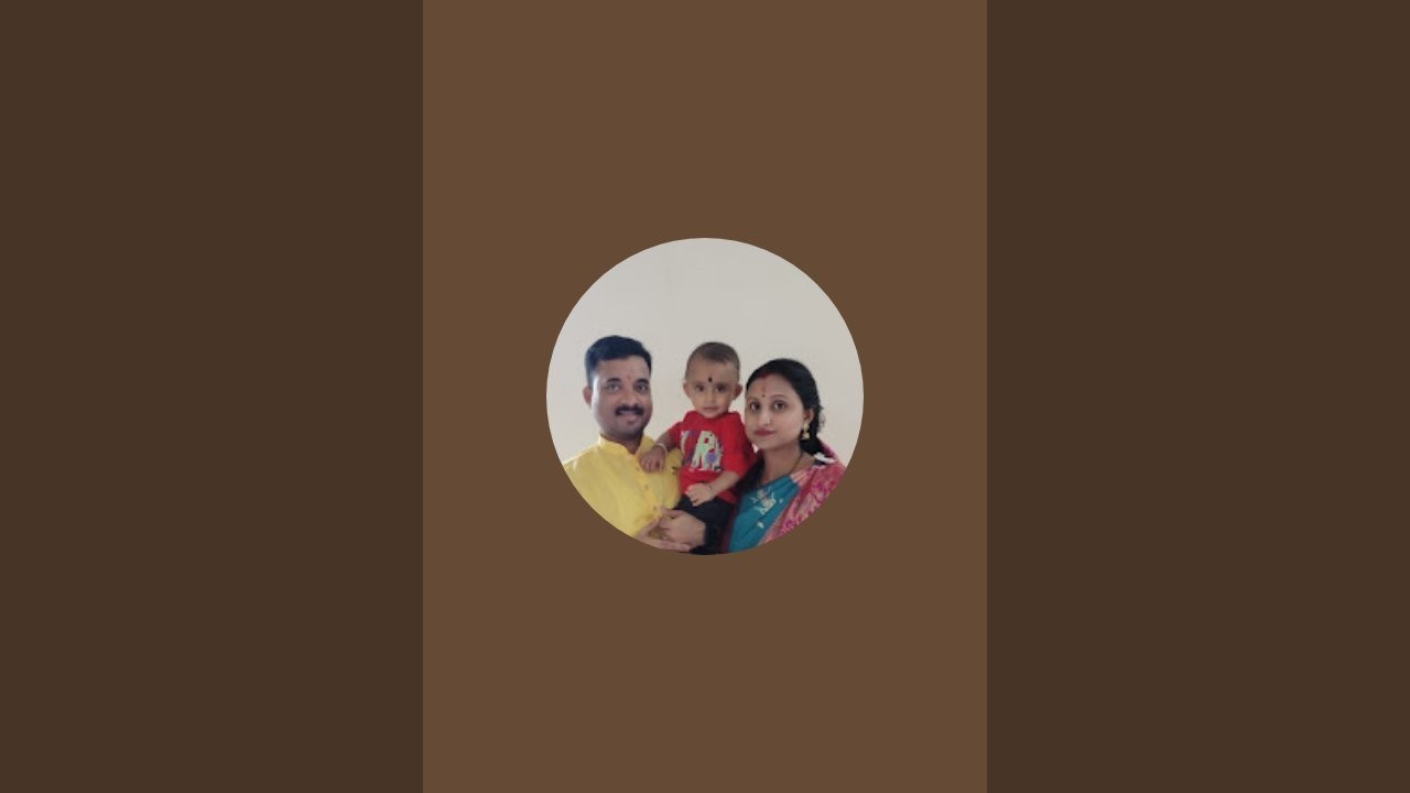 MRS vlog channel  good morning friends 🥰