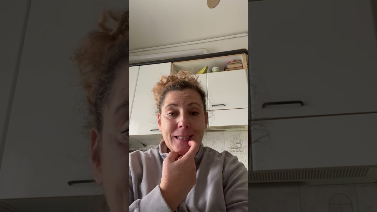 Come affrontare un lutto - la mia mamma &hearts;️ #lutto #mamma #crescitapersonale #morte