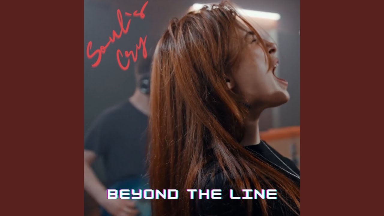 Beyond the Line