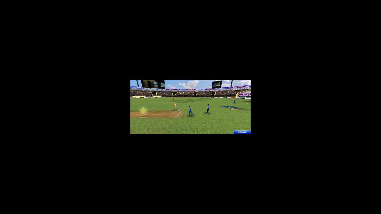 India Vs AUSTRALIA match live score
