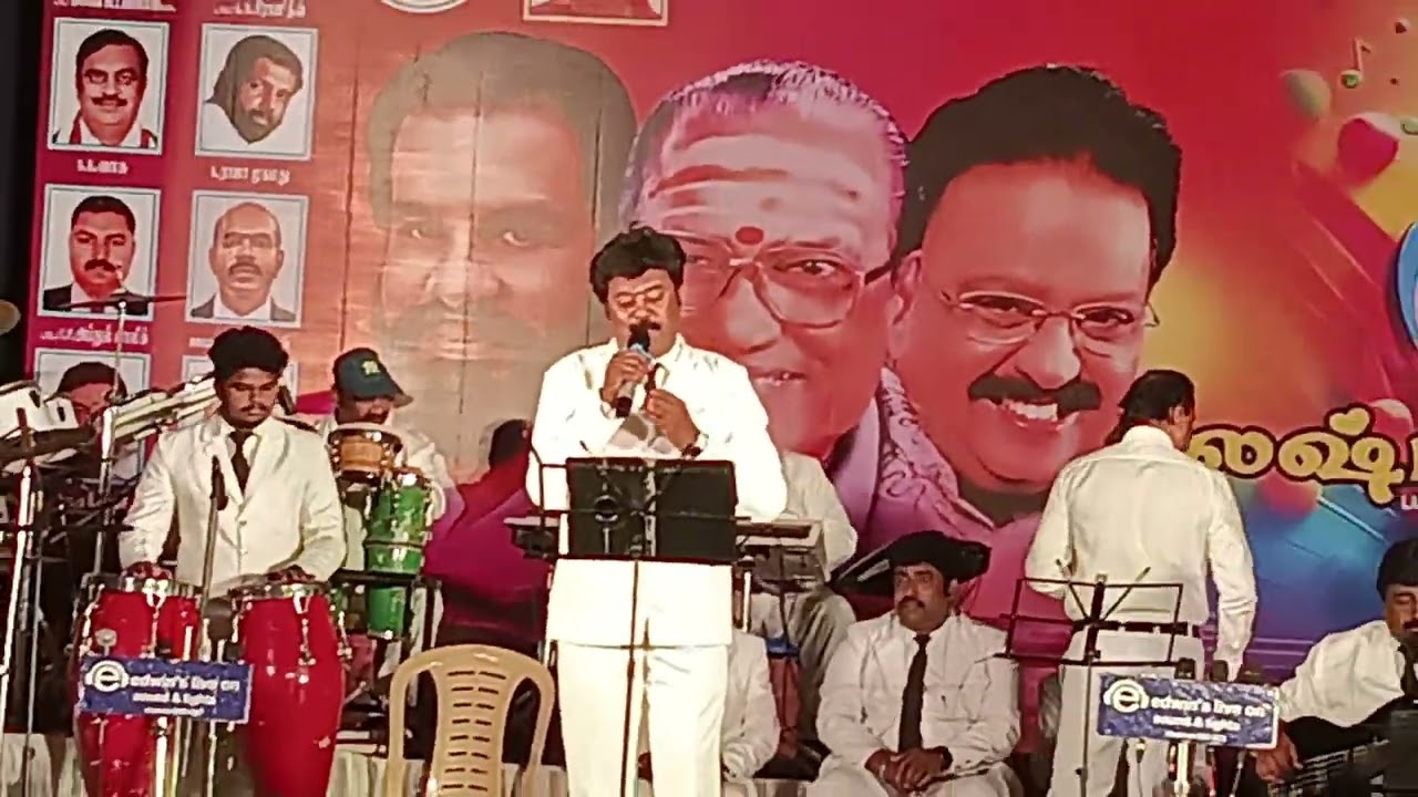 ' Then Madhurai Vaigai Nadhi ' Song - Isaignani Paadum Nila & Super Star's Success Combo 🔥🔥🔥