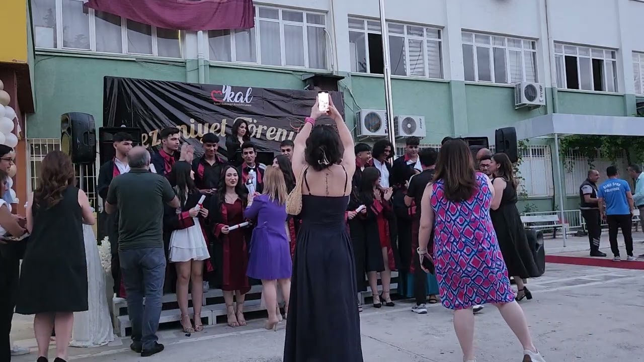 12-D