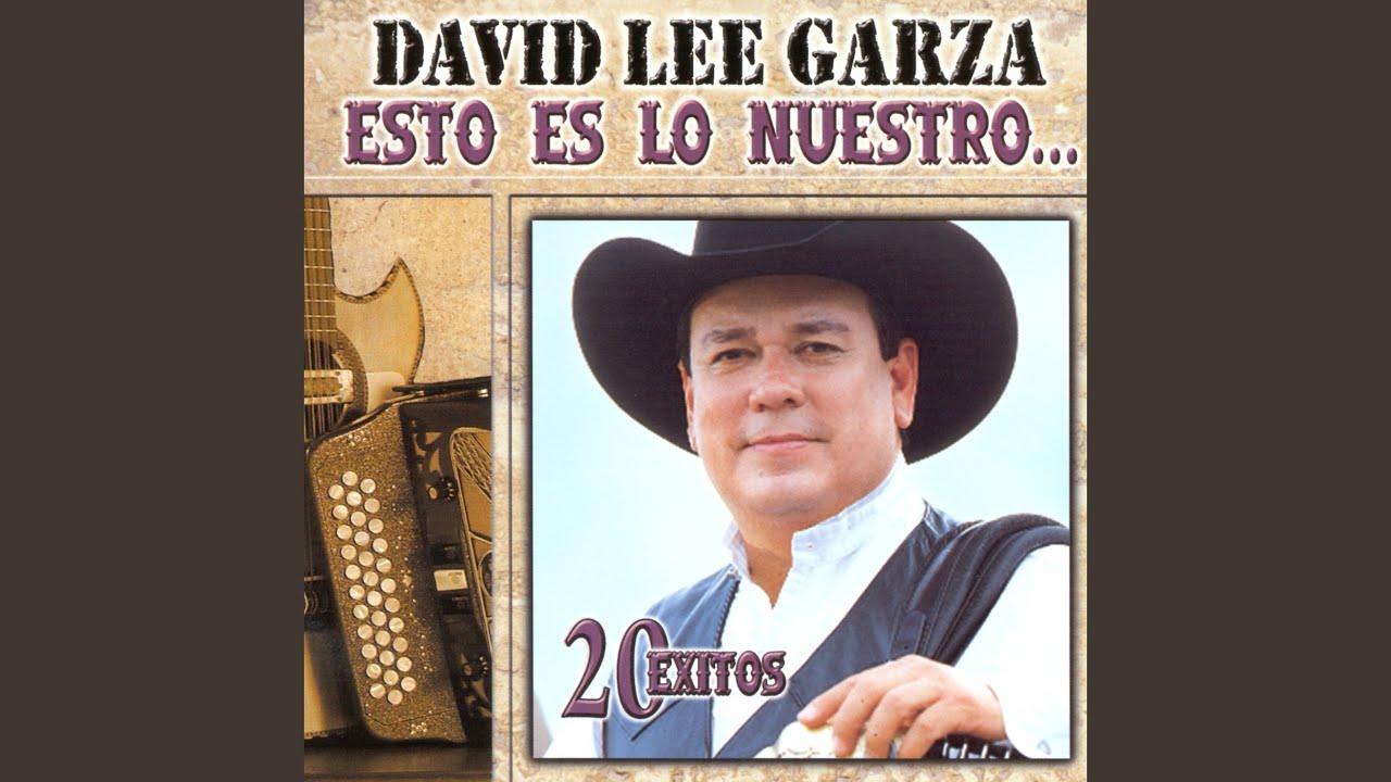 El Oreja Rajada