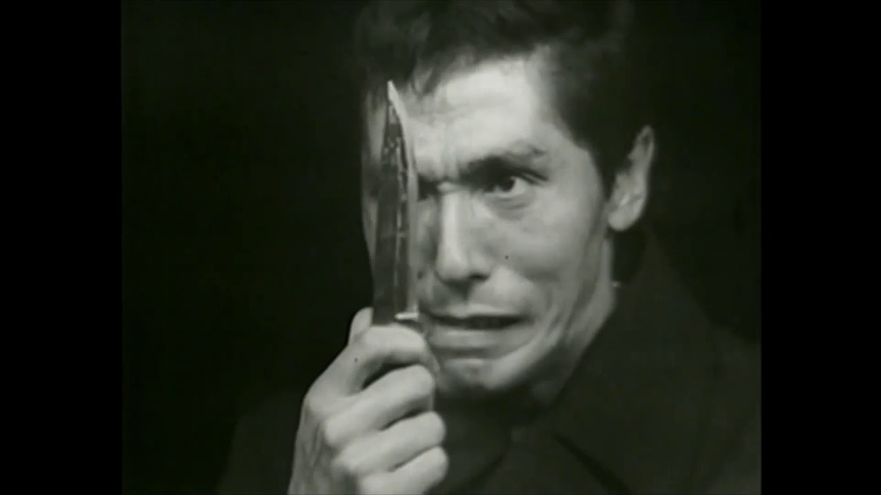 シャボン玉ホリデー　どうなってんだピーナッツ