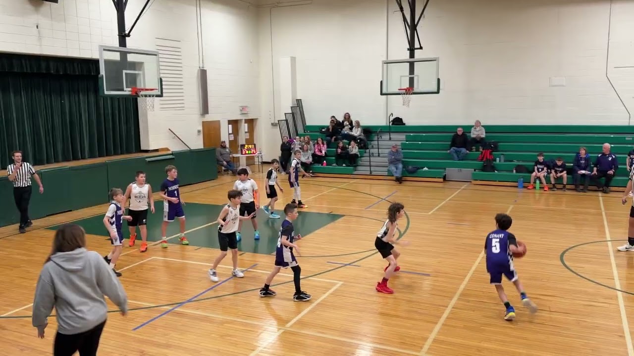 Athens vs Norwich 2/7/26