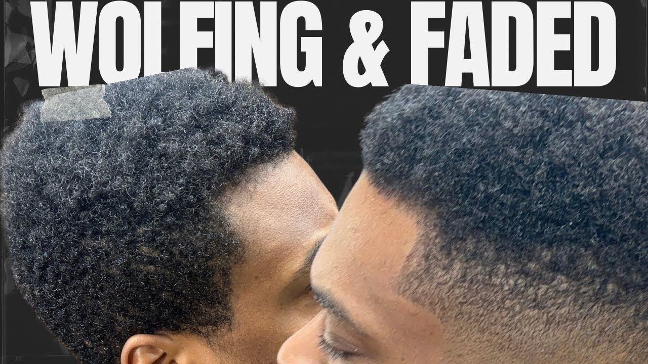 Stop Settling for Mediocre – Discover Abington Barber Shop's Hair Transformation Secrets!