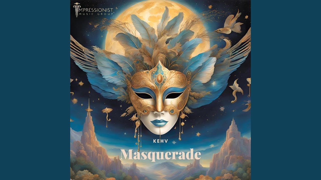 Masquerade