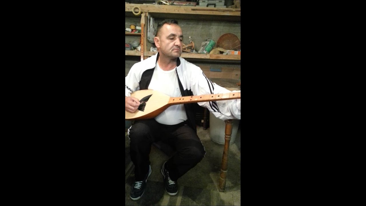 Fehmi gerbeshi 2014
