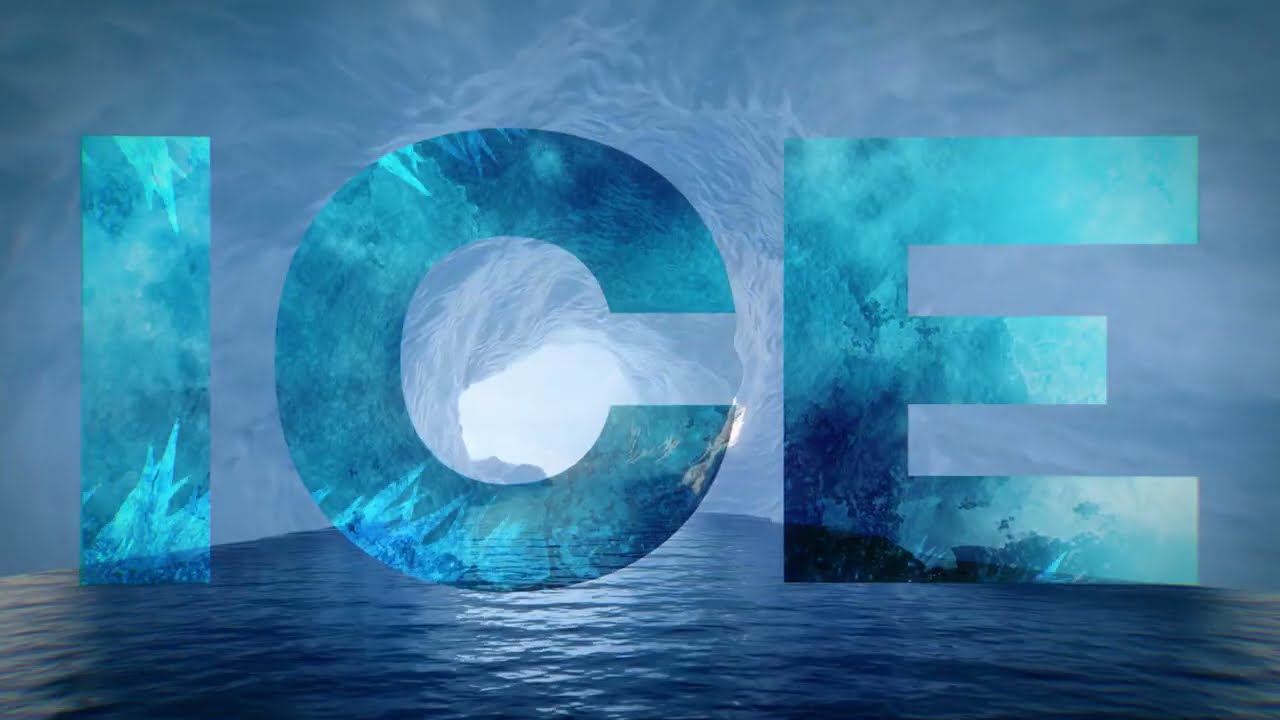 Foreigner - Cold As Ice (Official Lyric Video)