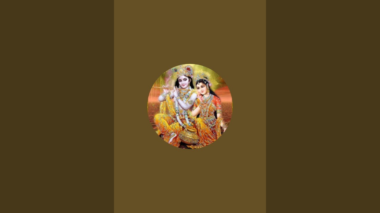 Vlogging with Krishn Kripa is live🙏 chalo mahamantra ka jap karte h