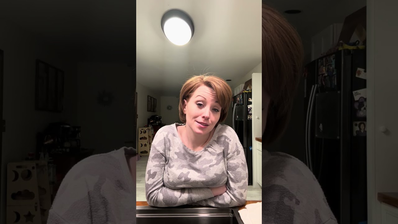 Pregnancy update week #12 & gender reveal! 