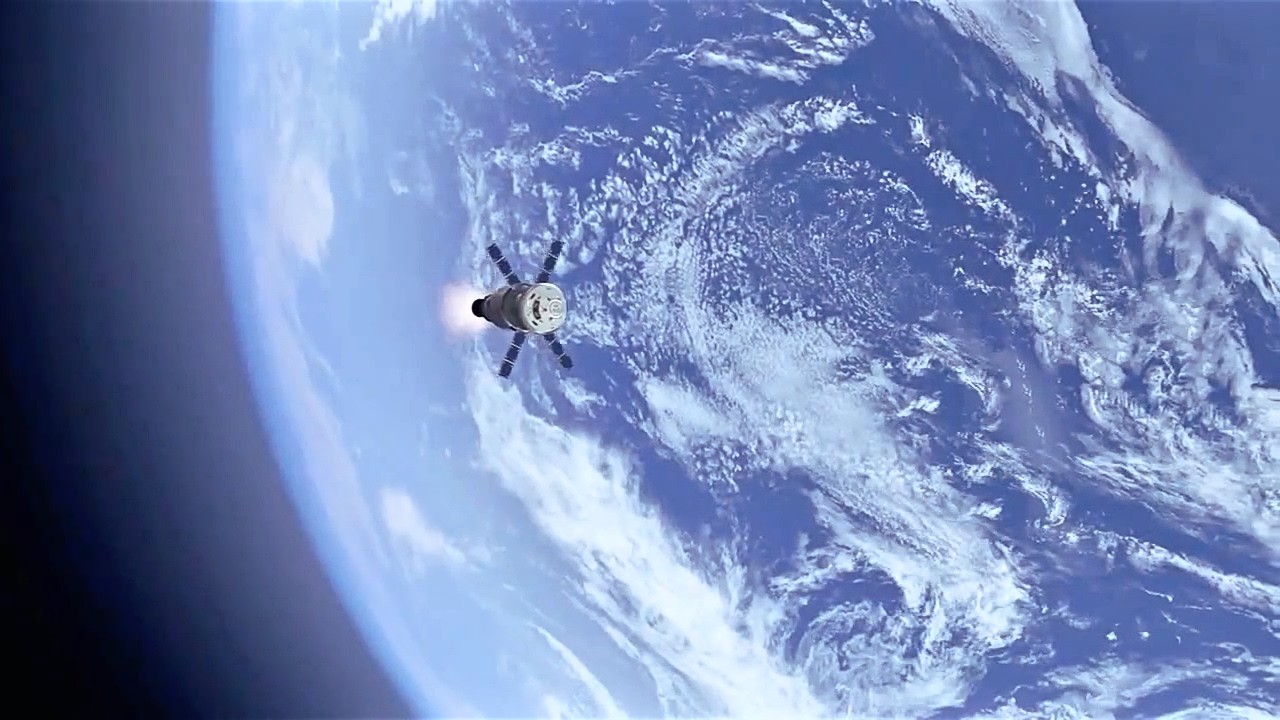 capricornrising\spacepop\synthpop\nudisco