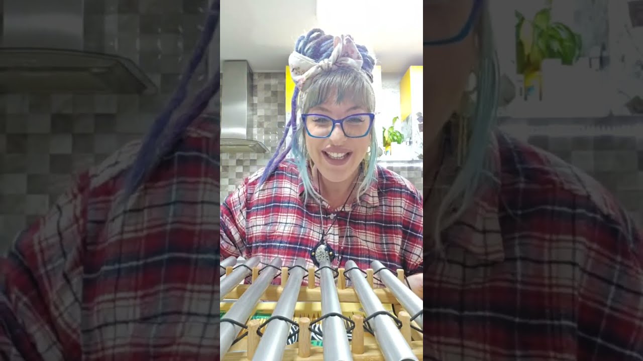 יש רגעים שצריך פשוט לקום וללכת 
