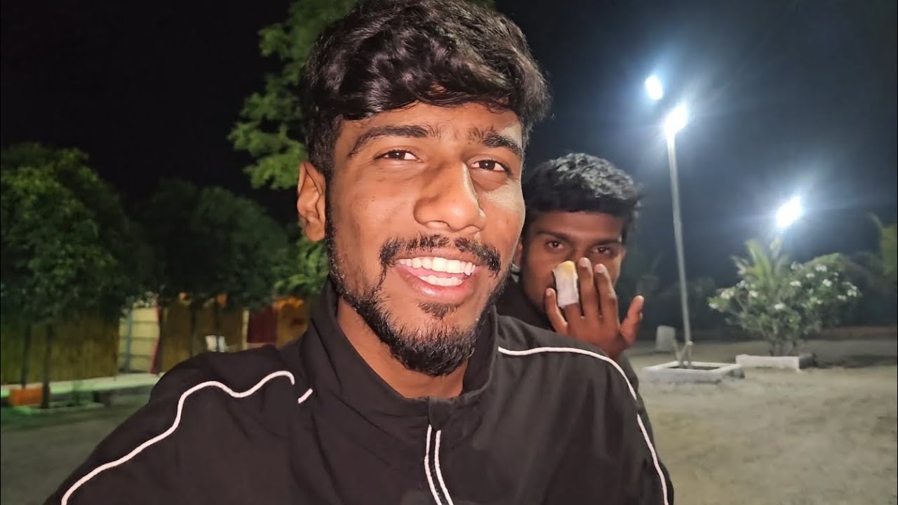 Sunday vlog 😄 