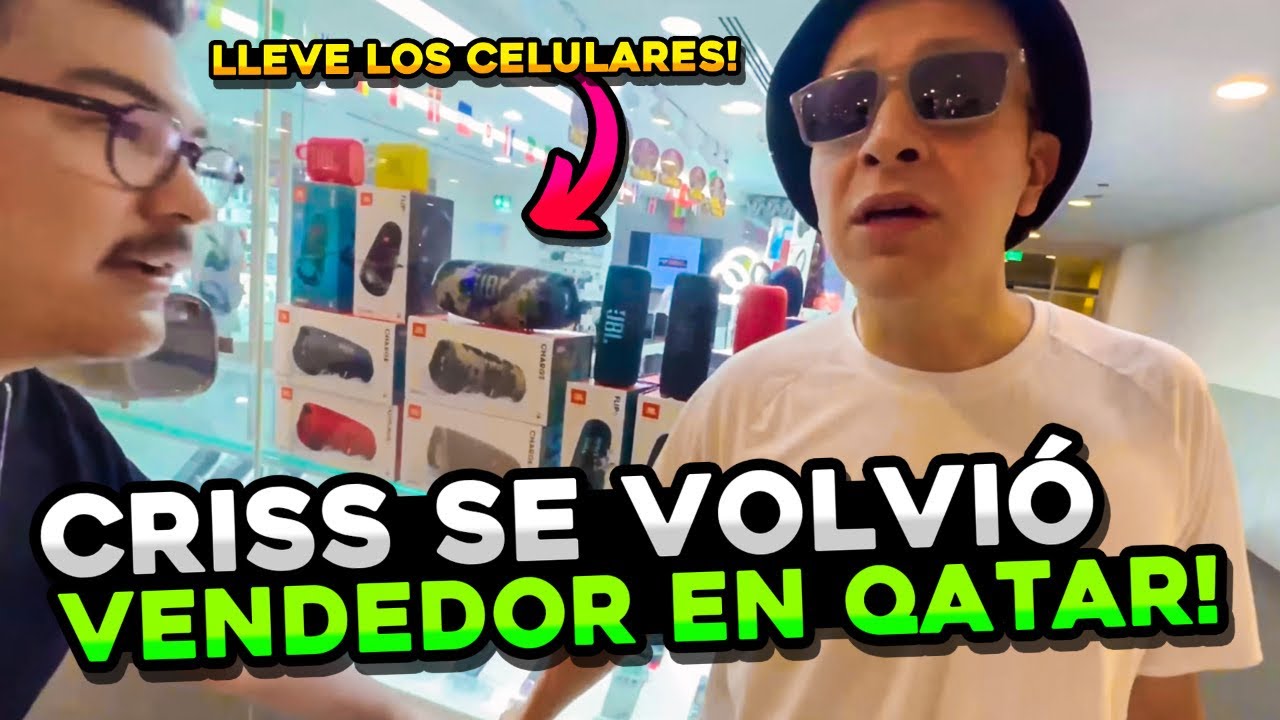 ADIOS TRABAJO, VAMONOS A LAS MAQUINITAS! - ATUSLADOSESMEJORS #21