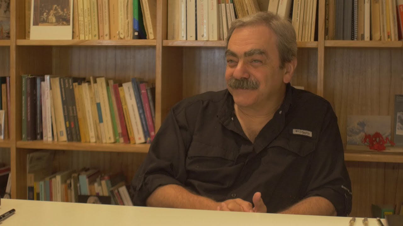 CONTRAINDICACIONES DEL PSICOANÁLISIS / LEONARDO LEIBSON