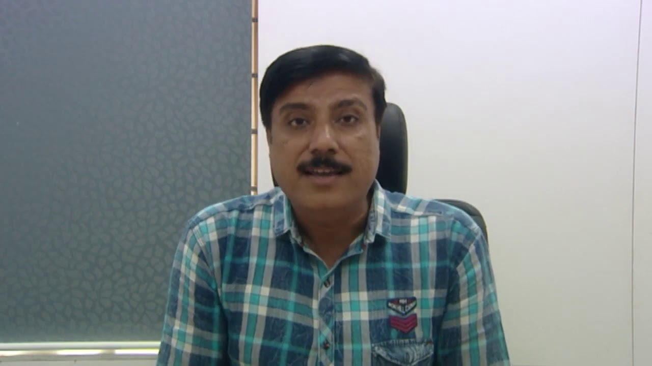 Dhoran 1 ane 2 Pragna Maths Kit babat Dr Rao saheb no Video