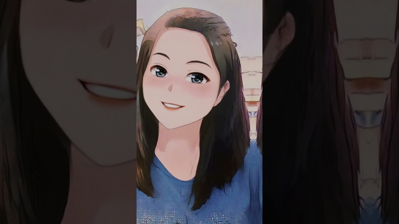 #shorts #trending #foryourpage #foryou #fyp #funny #comedy #tiktok #otherstyle #capcut