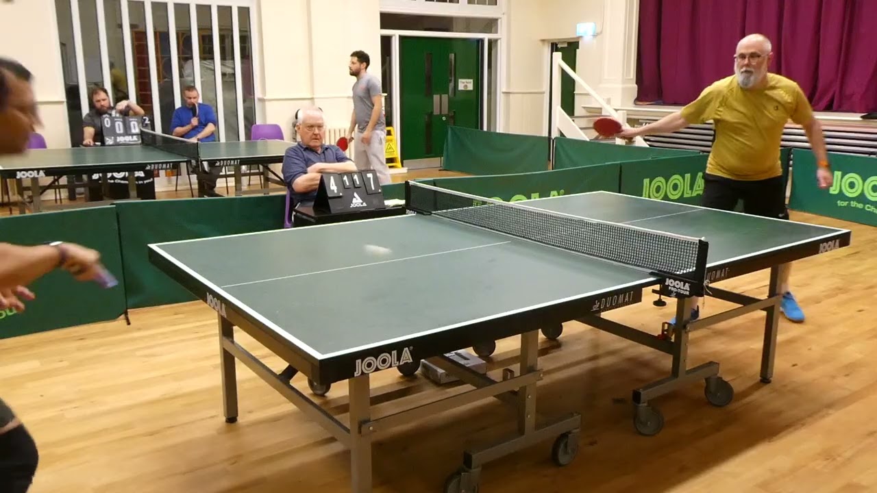 PAUL MURDOCH VERSUS ACHIN GUPTA 230226
