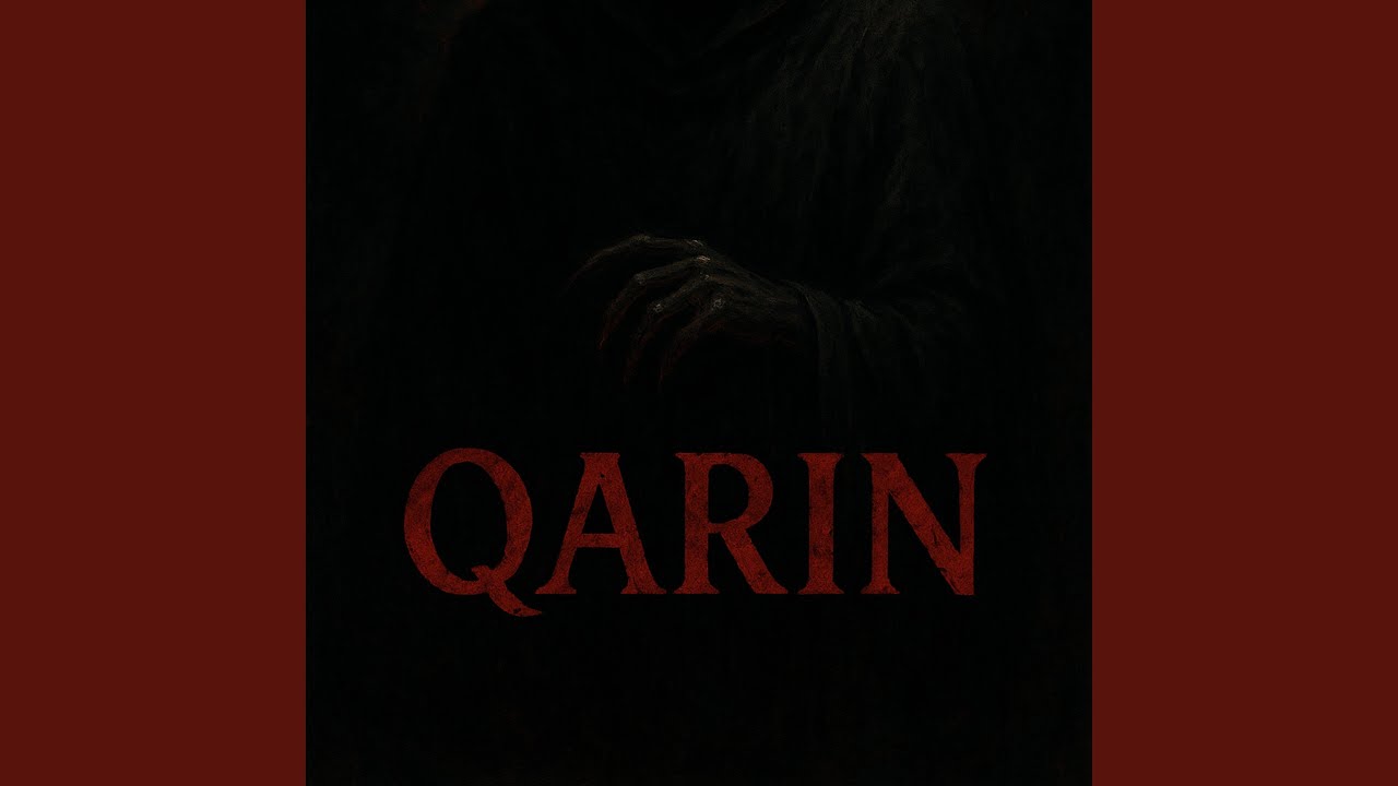 Qarin