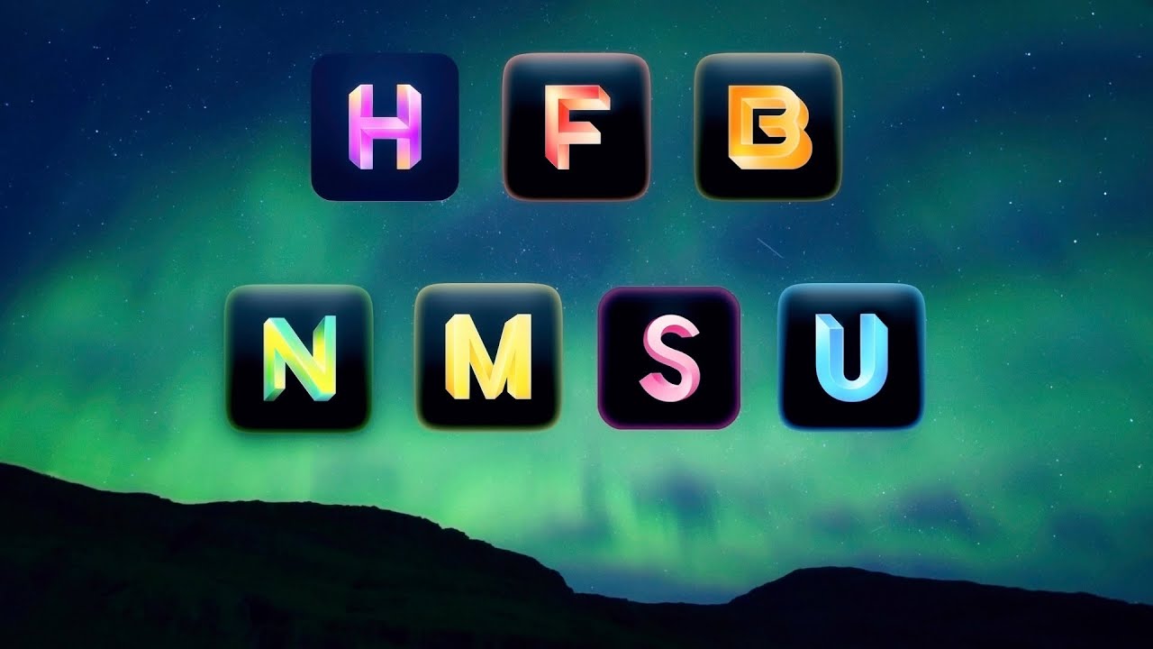 STACK RANKED: Luminar Neo Extensions (Surprising!)