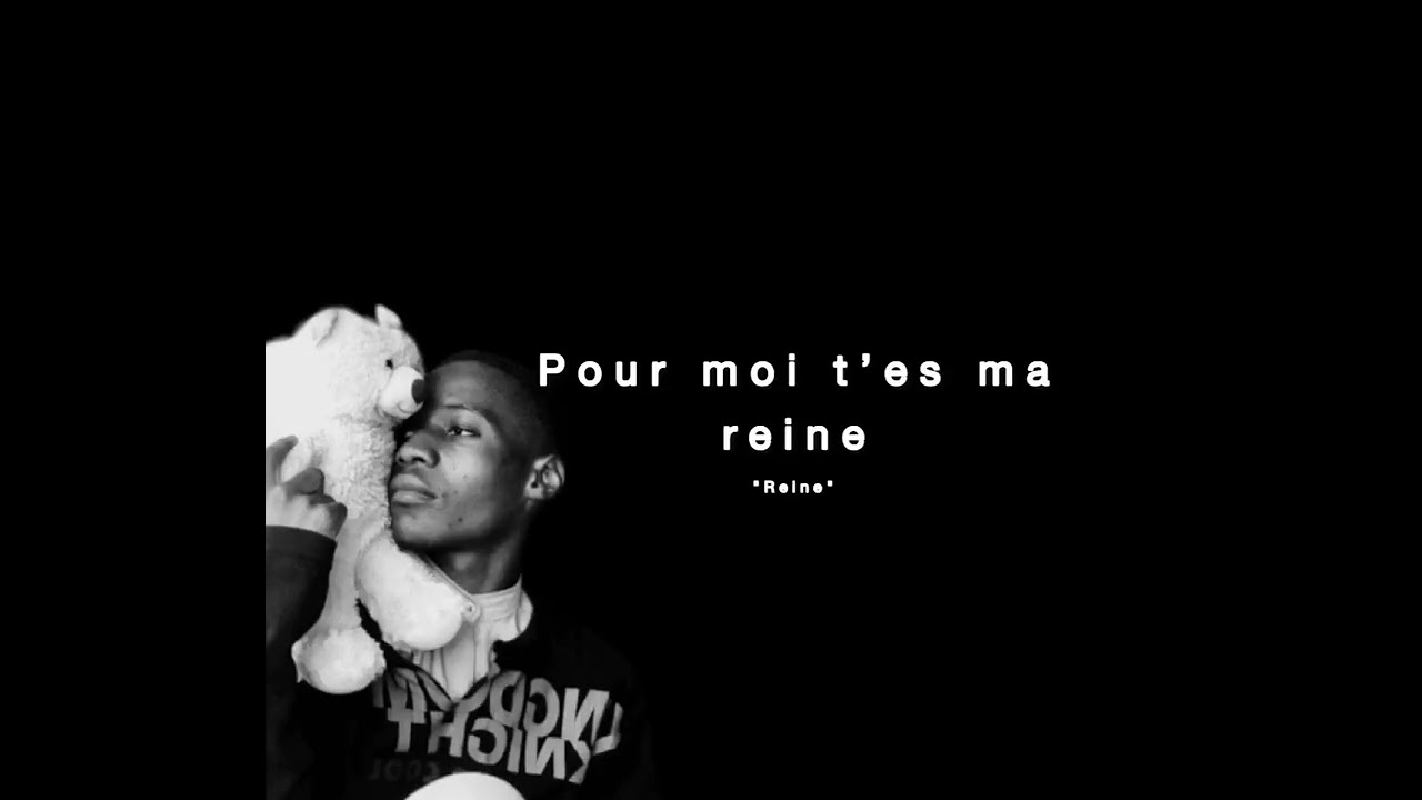 Man’s_D.A.G_Mon_BB