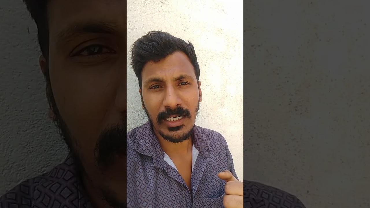 #जल्द से जल्द सबक्राईब ओर वॉच टाइम कैसे पूरा करे 👍