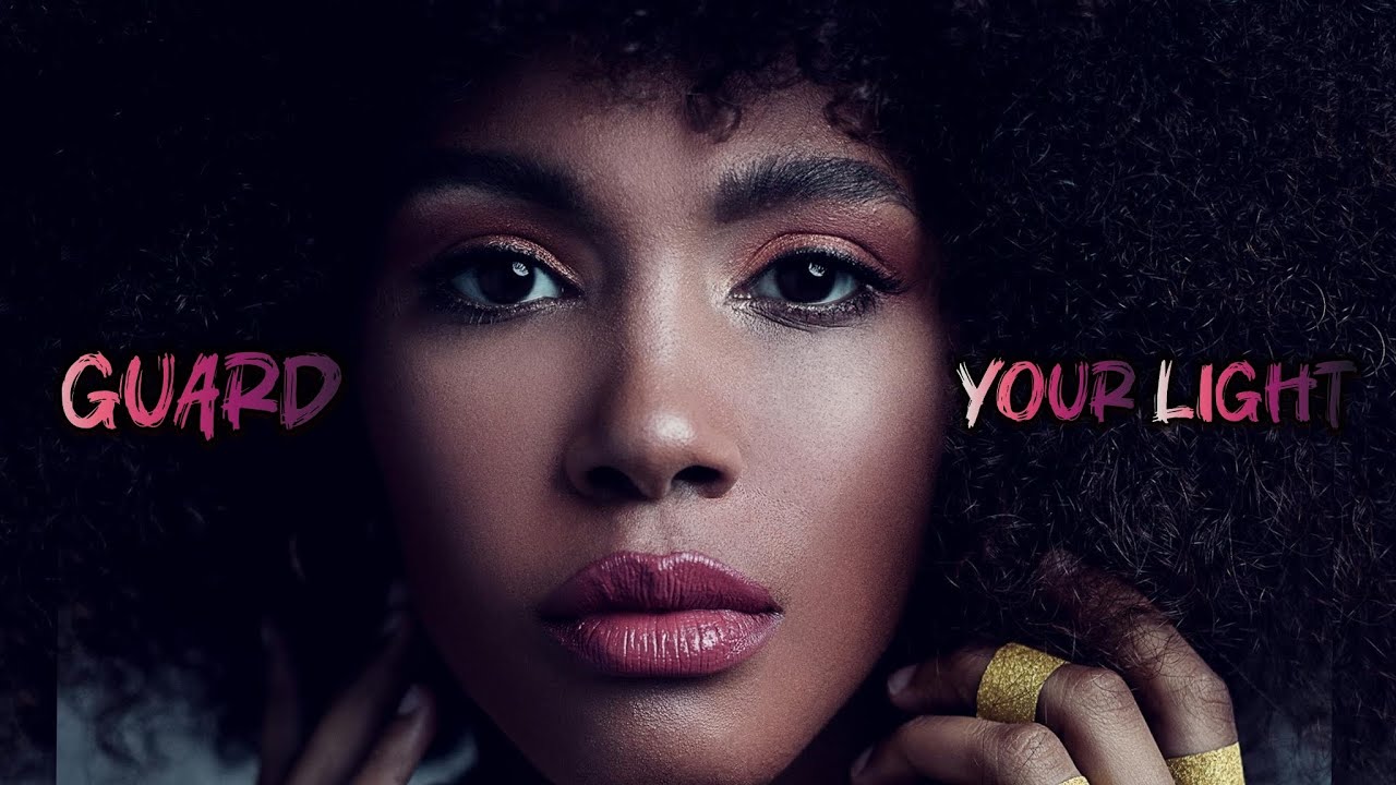 Why You Must Avoid The Destiny Drainer Who looks Just Like You