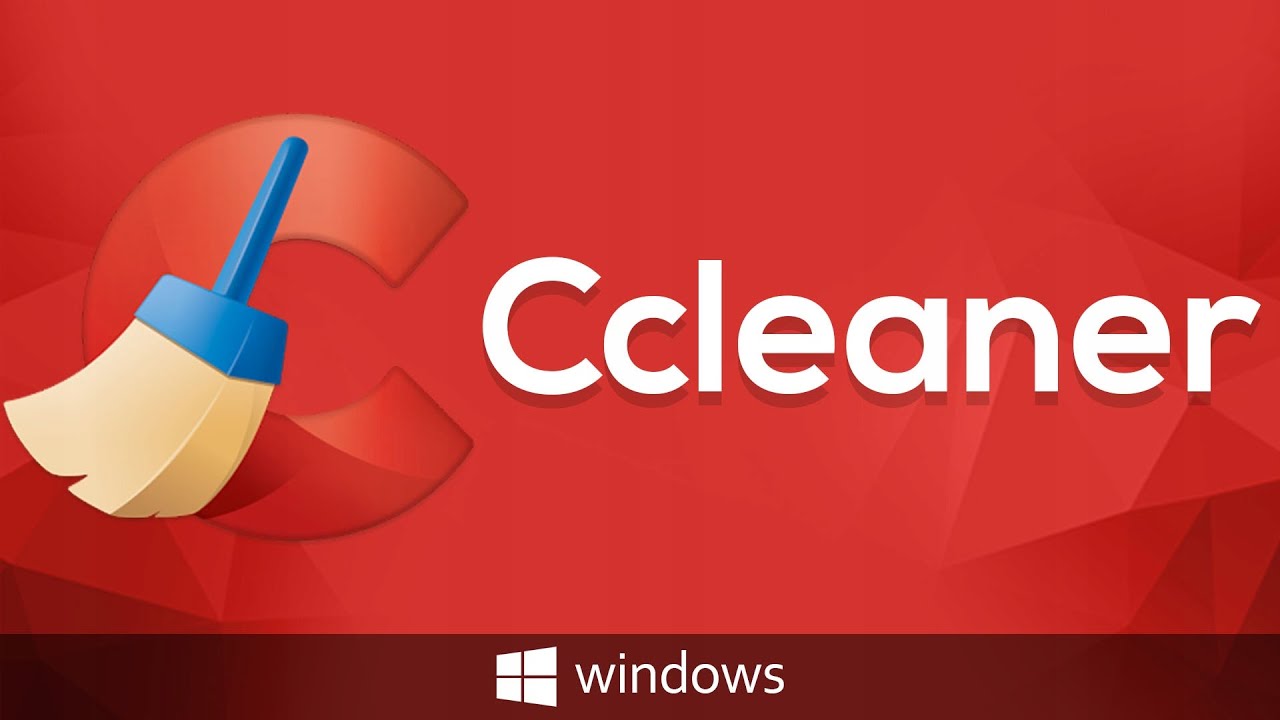 CCleaner обзор