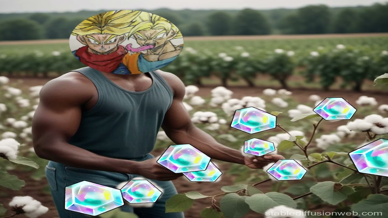 LIVE! desperately grinding CC for more summons