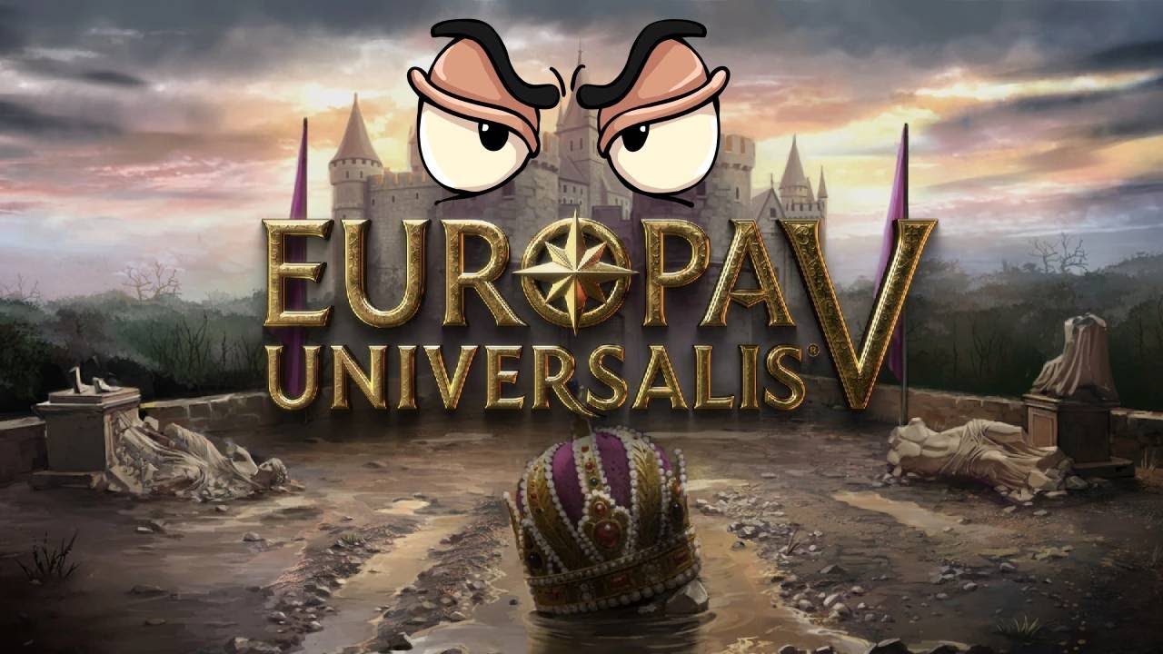 Europa Universalis 5 - F&uuml;rstbistum K&ouml;ln, feine Kleidung und B&uuml;cher #2