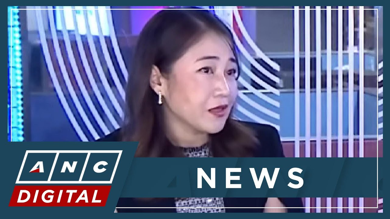 Lawyer seeks to air ex-DPWH Usec. Cabral's side, correct 'falsehoods' peddled against her | ANC