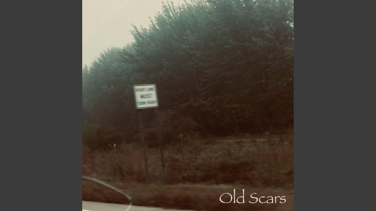 Old Scars (Demo)