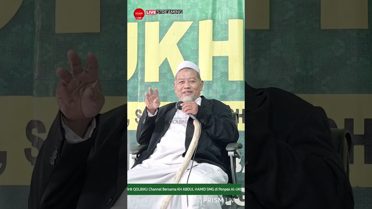 KH ABDUL HAMID [] 