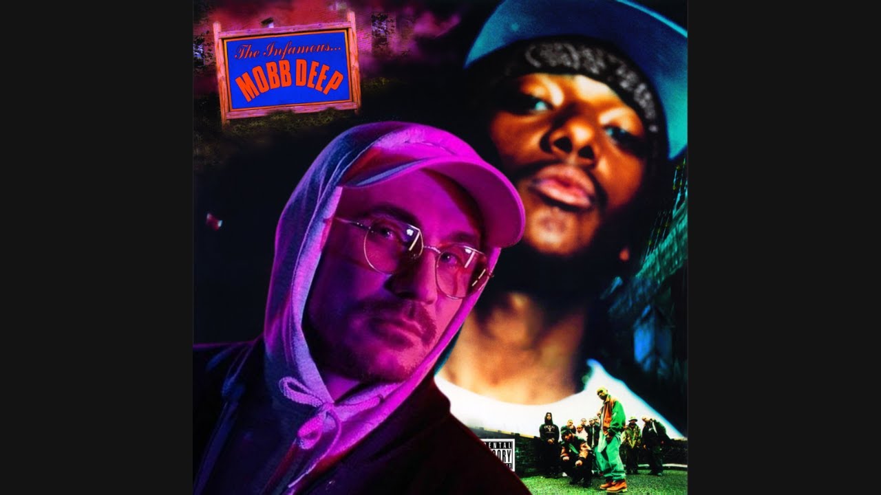 LIVE: Pezet, Mobb Deep, Quiz od widzów i omówienie singli
