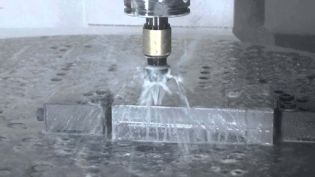 Walter Tools Threading Paradur Short Chip HT Comparison Gewinden kurze Sp&auml;ne Vergleich HD
