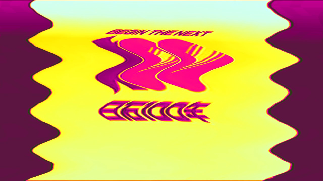 Japanese commercial logos in Videoup V4