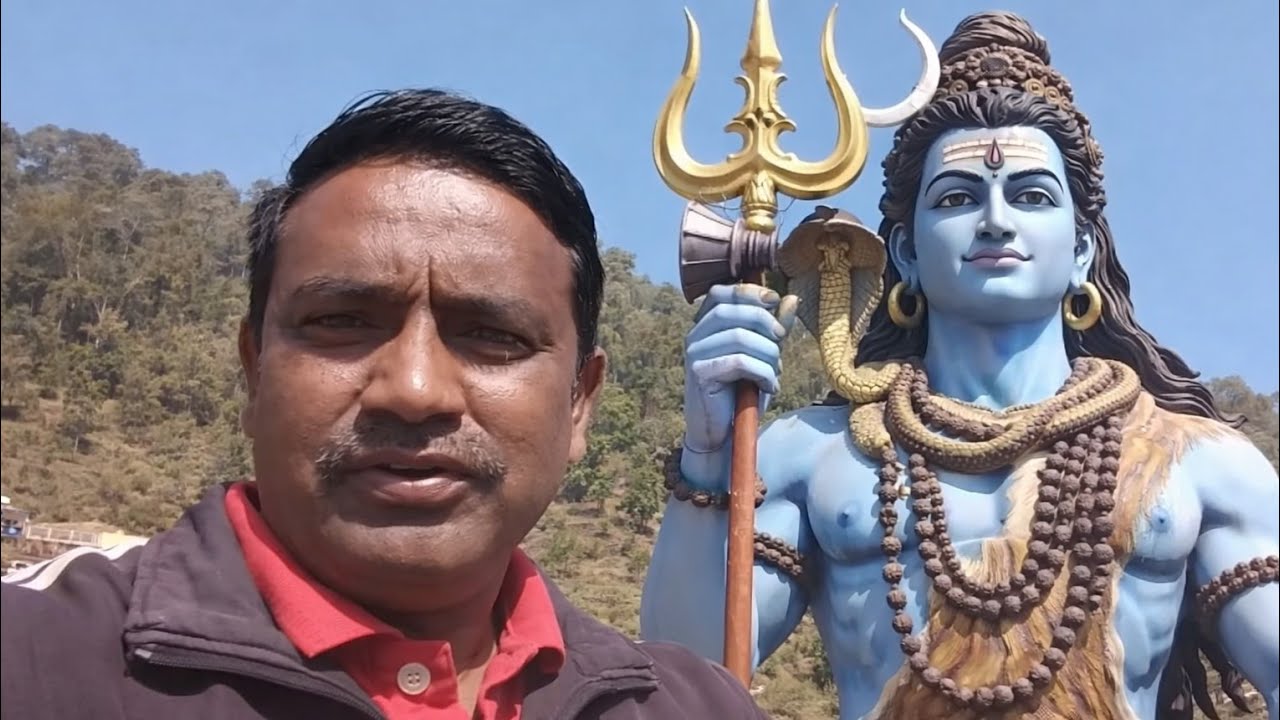 aap sabhi logon ka swagat Meri live stream hai##🥰🥰